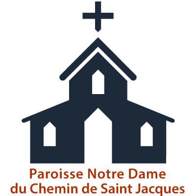 paroisse-logo